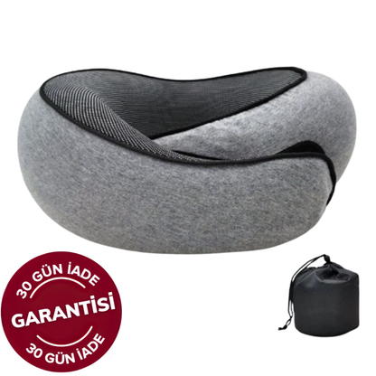 Conforest™ - Boyun Yastığı