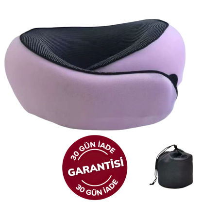 Conforest™ - Boyun Yastığı