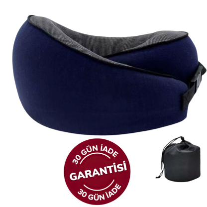 Conforest™ - Boyun Yastığı