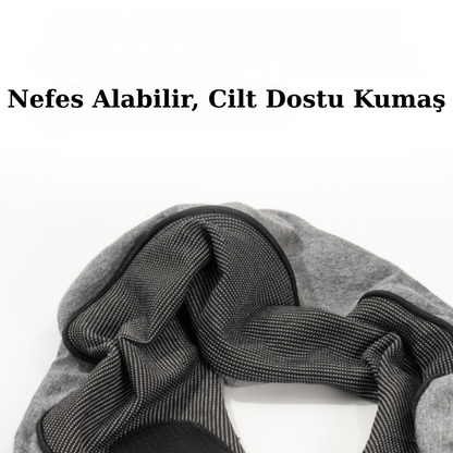 Conforest™ - Boyun Yastığı