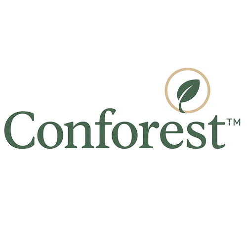 Conforest™